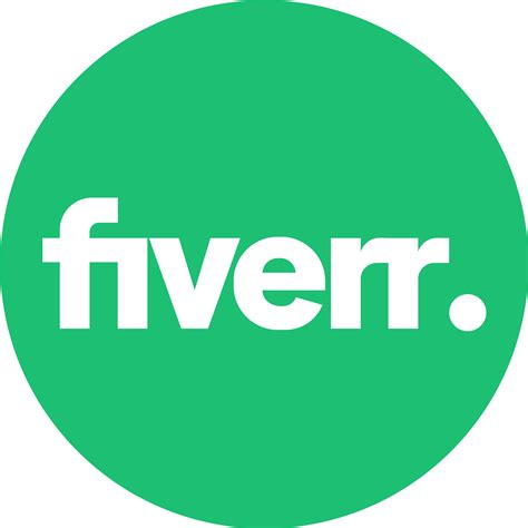 fiyver com